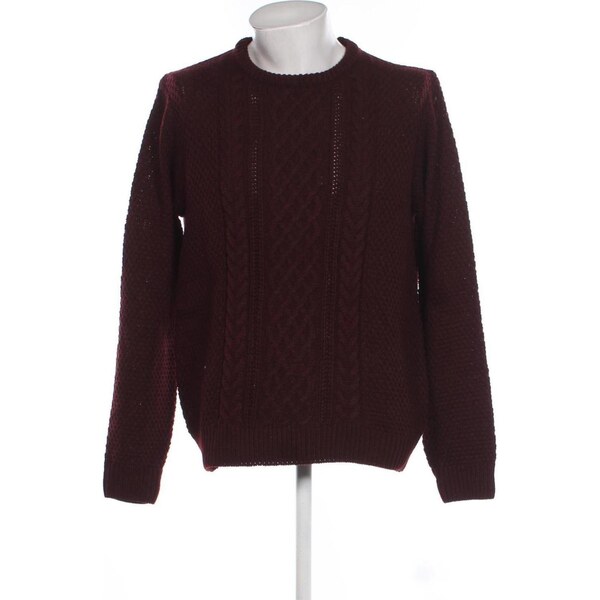 Pánsky sveter CedarWood State 64207244