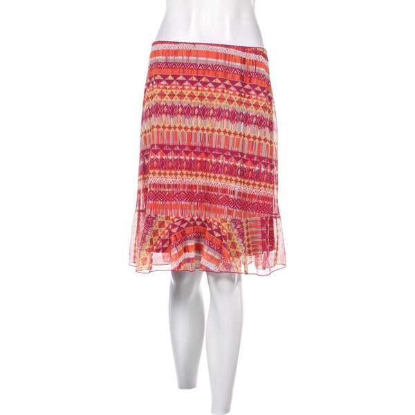 Sukňa Biaggini 64207283