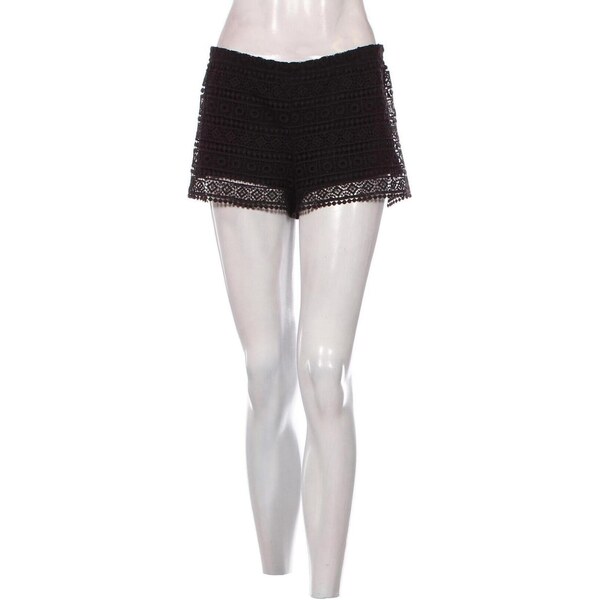 Dámske kraťasy H&M Divided 64207264