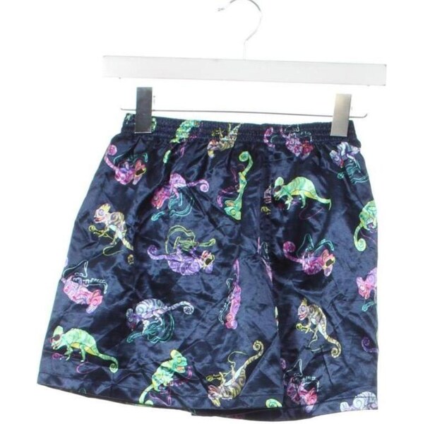 Dámske kraťasy Anko 64207245