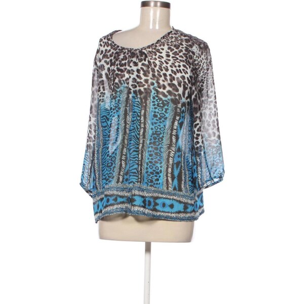 Dámska blúza Bexleys 64207293