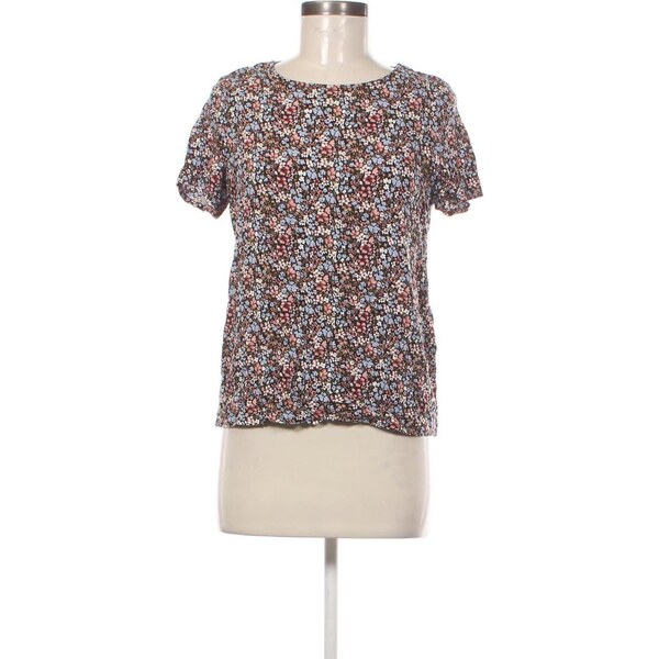 Dámska blúza Vero Moda 64207285