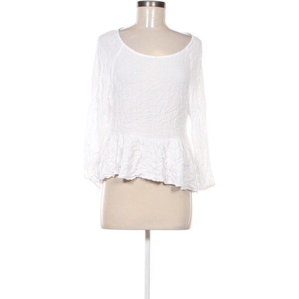 Dámska blúza Mango 64207256