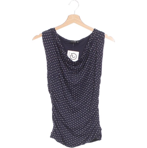 Dámsky top Body Flirt 64207258