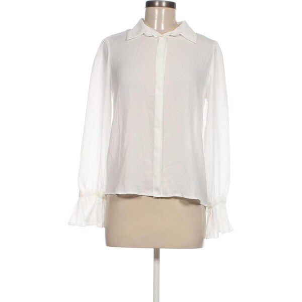 Dámska košeľa Trendyol 64207267