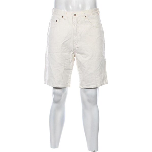 Pánske kraťasy Unbranded 64207279