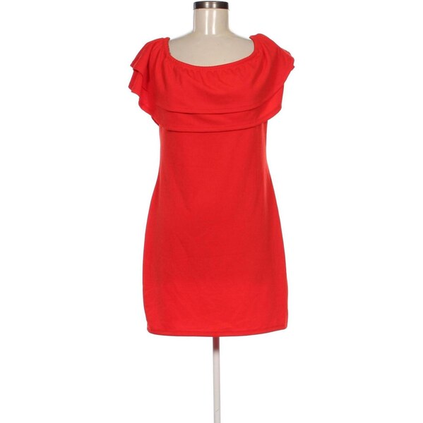 Šaty New Look 64207221