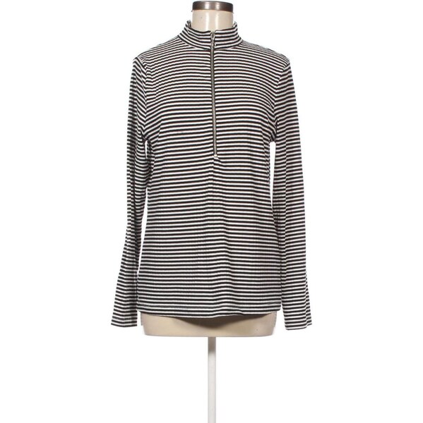 Dámska blúza Rainbow 64207242