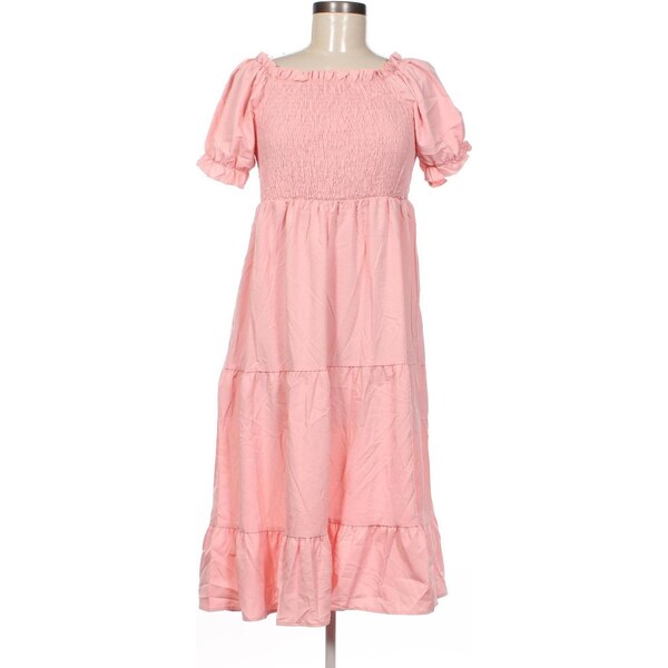 Šaty SHEIN 64207231