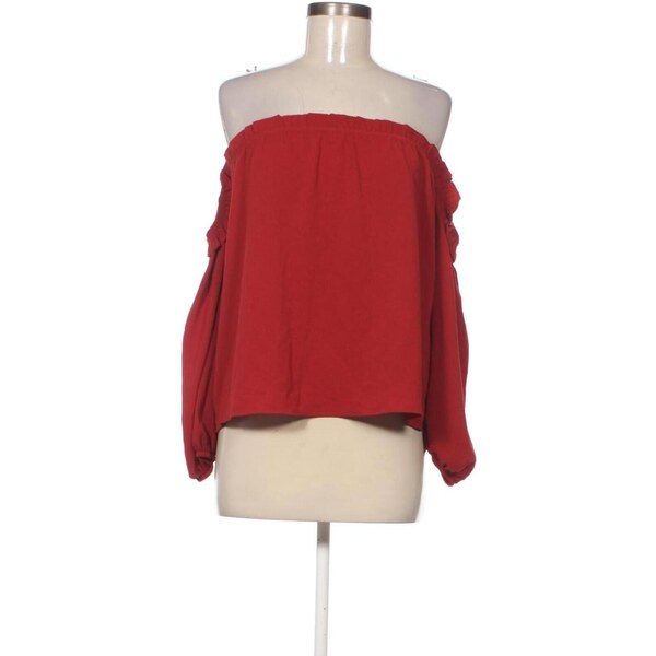 Dámska blúza H&M Divided 64207282