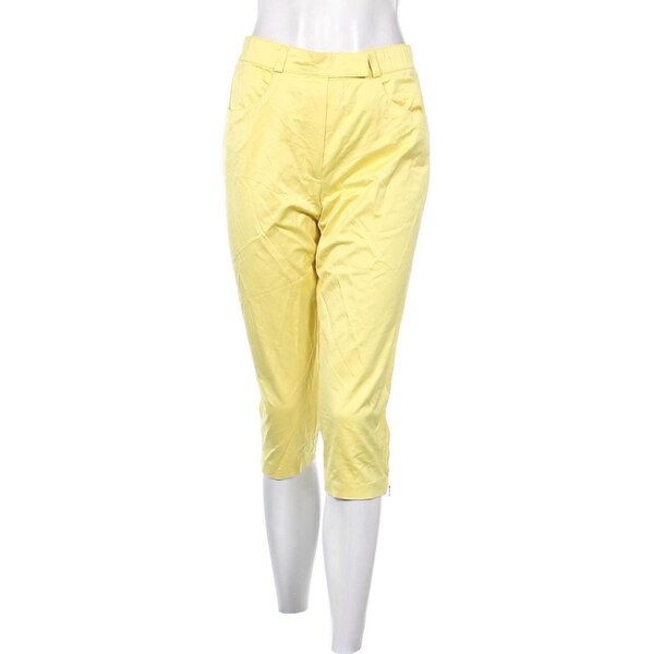 Dámske nohavice Basler 64207292