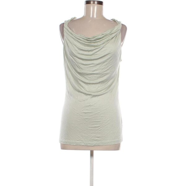 Dámsky top H&M 64207309