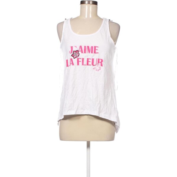 Dámske tielko Janina 64207311