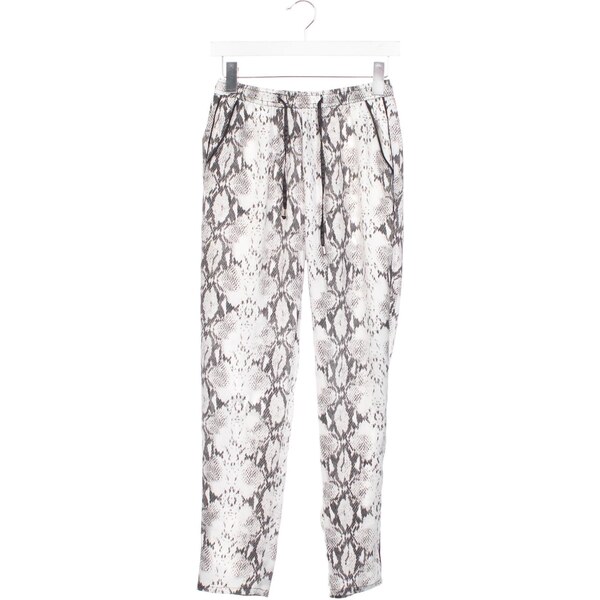 Dámske nohavice Amisu 64207313