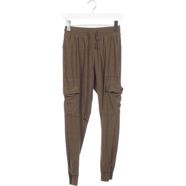 Dámske nohavice Amisu 64207323