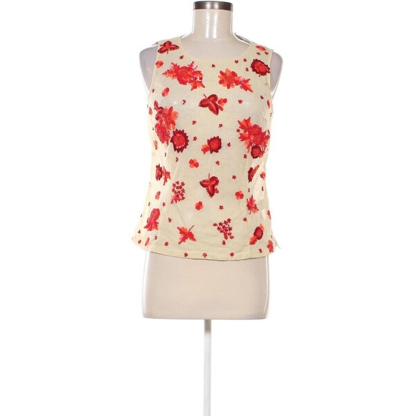 Dámsky top Ashley Brooke 64207335