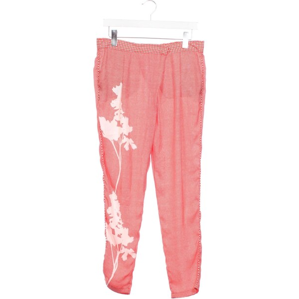 Dámske nohavice Zara 64207365