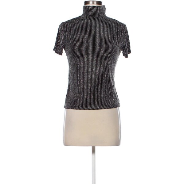 Dámska blúza Unbranded 64207384