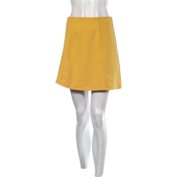 Sukňa Bik Bok 64207376