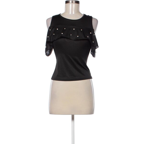 Dámsky top SHEIN 64207367