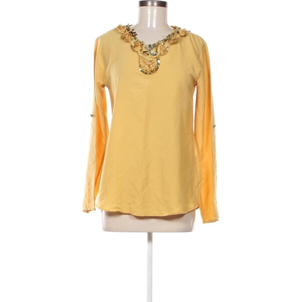 Dámska blúza Unbranded 64207340