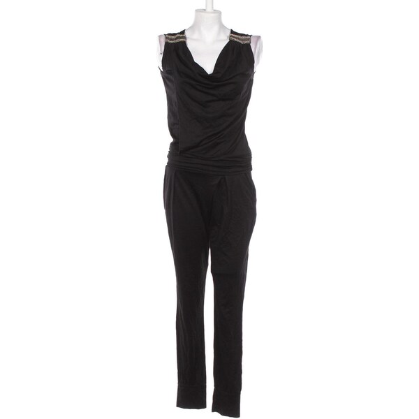 Dámsky dlhý overal Unbranded 64207321