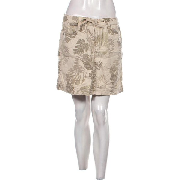 Sukňa Sonoma 64207330