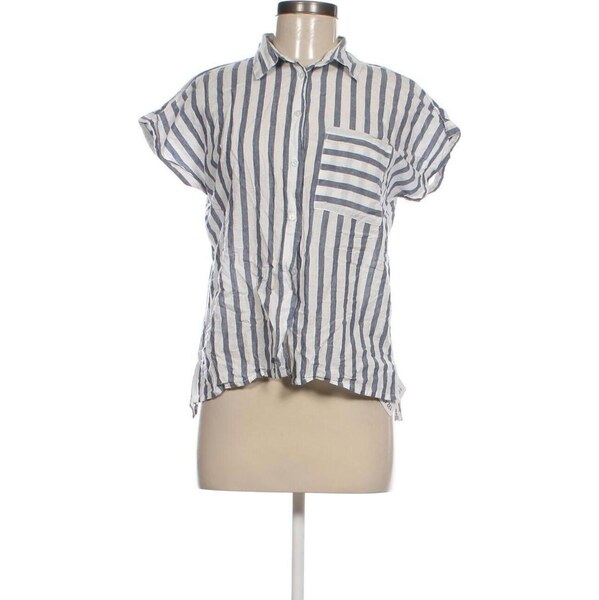 Dámska košeľa Unbranded 64207395