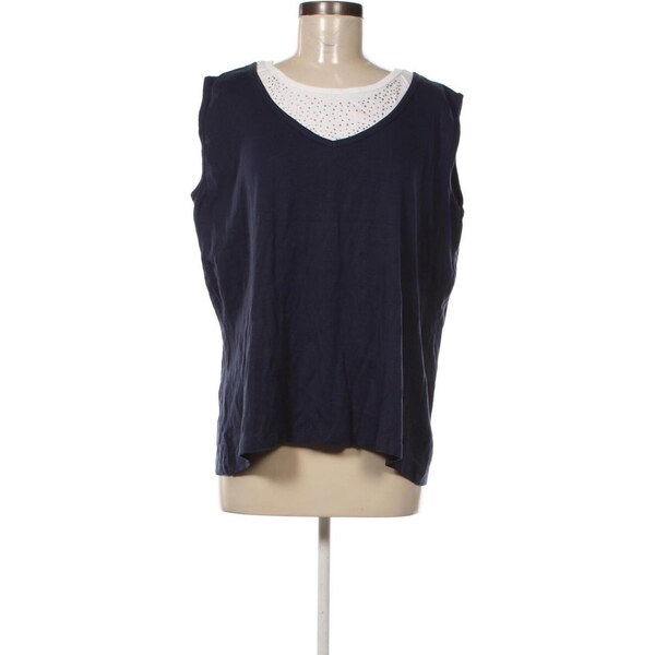 Dámsky top Bexleys 64207342