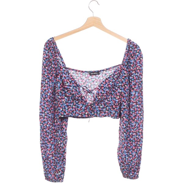 Dámska blúza Tally Weijl 64207331