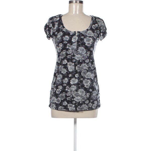 Dámska blúza Clockhouse 64207369