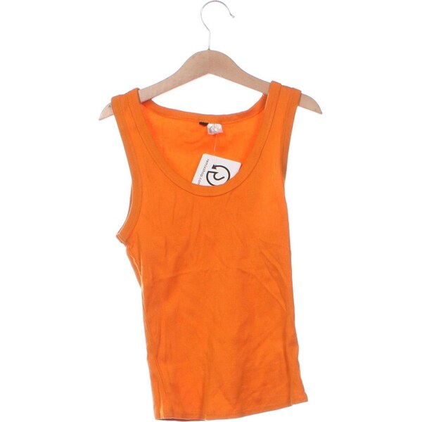 Dámsky top Unbranded 64207399