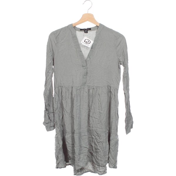 Šaty Amisu 64207401