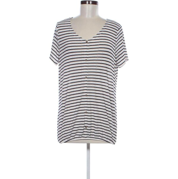 Dámska blúza Gina Benotti 64207402