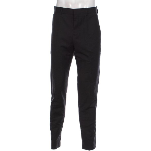 Pánske nohavice Pier One 64207411