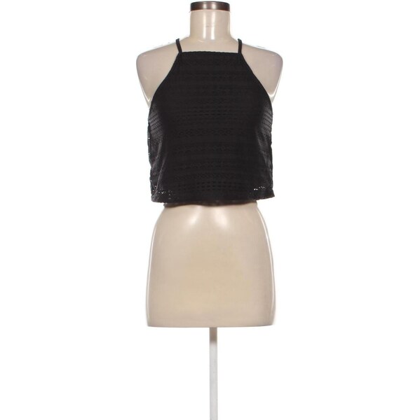 Dámsky top Blind Date 64207414