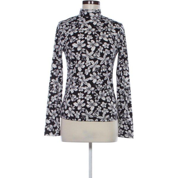 Dámska blúza Haily`s 64207434