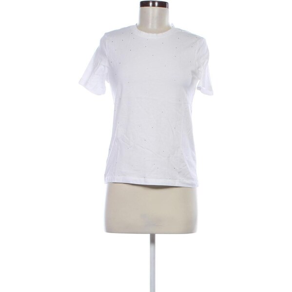 Dámska blúza ONLY 64207446