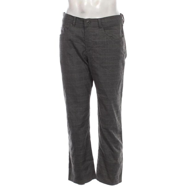 Pánske nohavice Brax 64207468