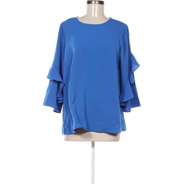 Dámska blúza Alfani 64207439