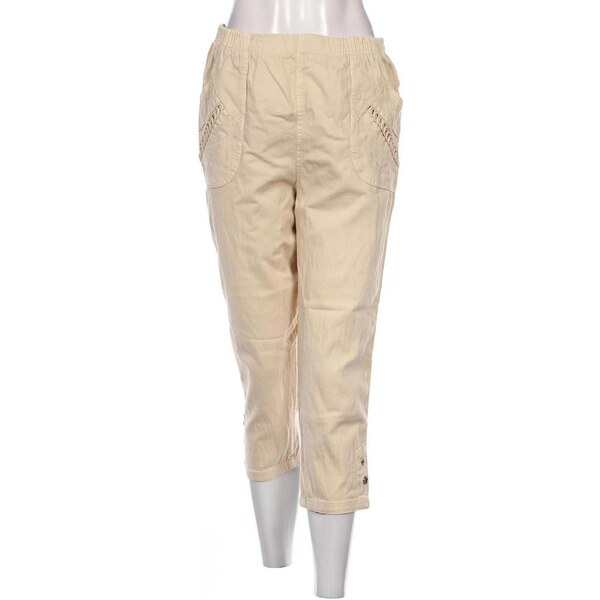 Dámske nohavice Unbranded 64207498