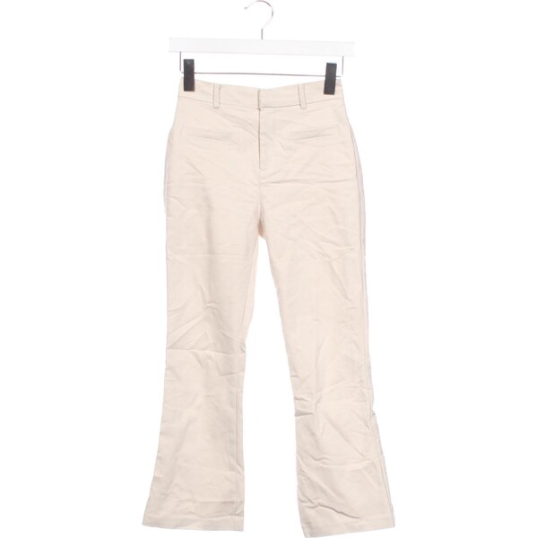 Dámske nohavice Stradivarius 64207469