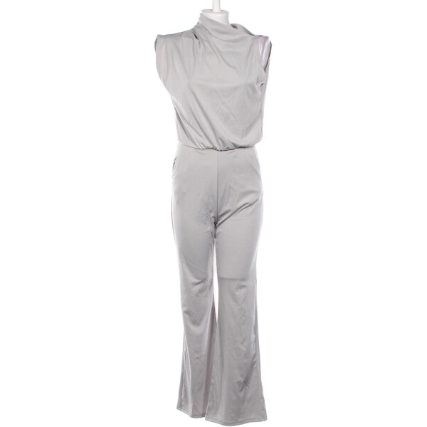 Dámsky dlhý overal Unbranded 64207431