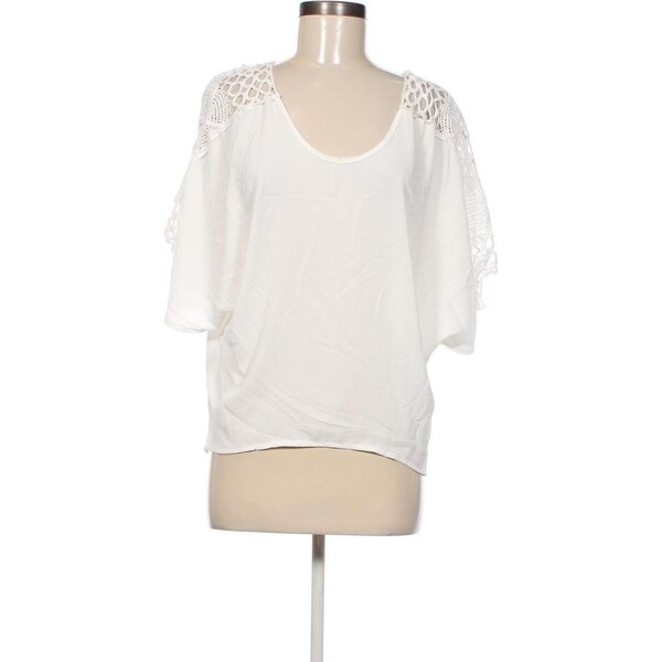 Dámska blúza Madonna 64207452