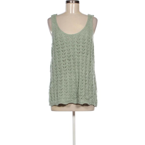 Dámsky pulóver C&A 64207500