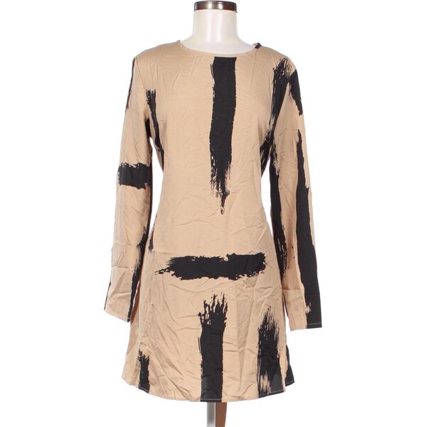 Šaty SHEIN 64207461