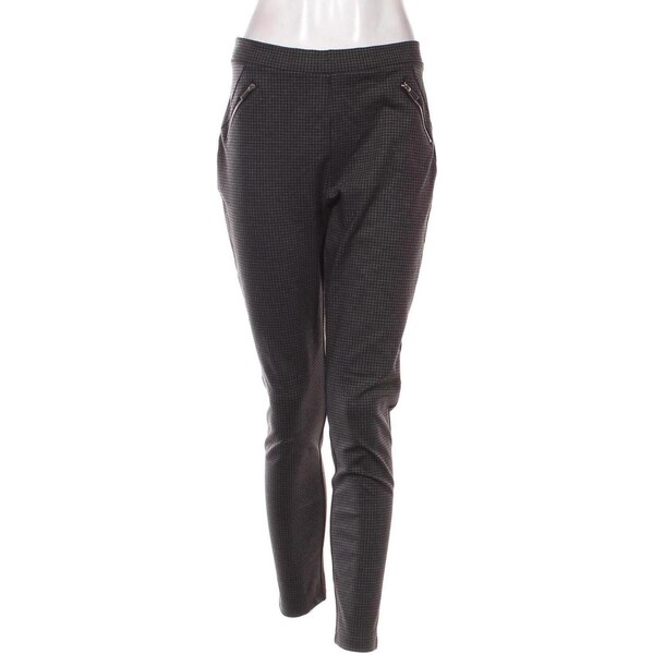 Dámske nohavice Yessica 64207491