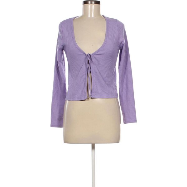 Šaty Unbranded 64207481