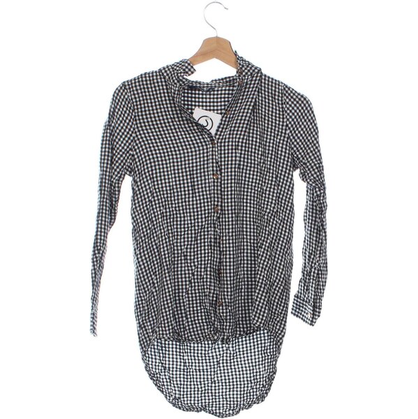 Dámska košeľa ONLY 64207534