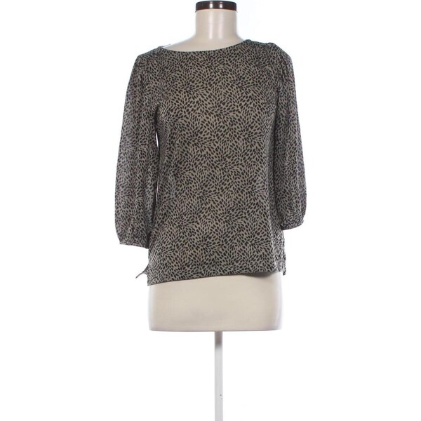 Dámska blúza Hema 64207553